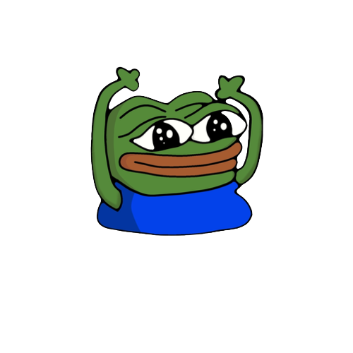 HYPERS